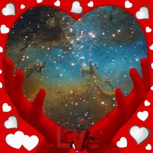 Meet your Posher, Candi